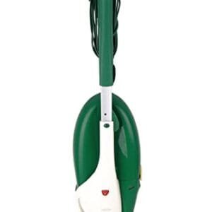 Kobold VK 136 Reacondicionado – Kit con Cepillo Eléctrico y 2 Años de Garantía