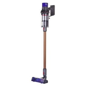 Dyson V10 Aspiradora Multicolor 1800 W - Potencia y Versatilidad en Limpieza