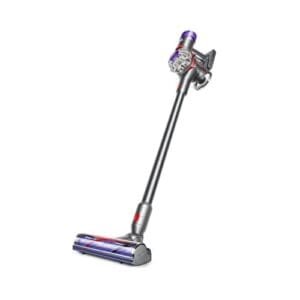 Dyson V8 Aspiradora de Palo - Potente Succión y Diseño Ligero