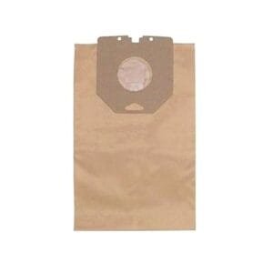 ELECTROTODO Kit de 5 bolsas de aspirador Philips Oslo Type HR-TC