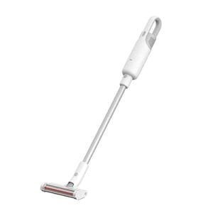 Xiaomi Cleaner Light: Aspiradora Blanca Ultra Ligera de 1.2 kg