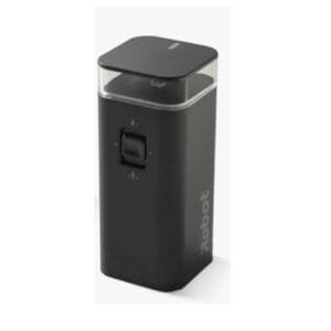ELECTROTODO Kit de Pared Virtual para Aspirador Irobot