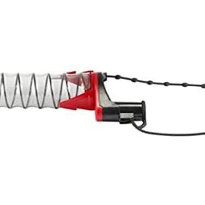 Milwaukee Kit de Accesorios para Aspirador Universal SDS Plus 4932464916