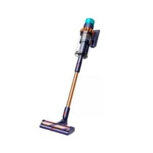 Dyson Gen5outsize: Aspiradora Inalámbrica con Tecnología Avanzada y Gran Capacidad.