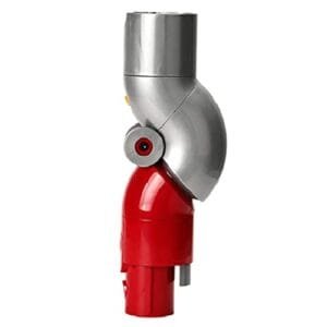 Adaptador de liberación rápida 970790-01 para Dyson V7 V15 Muebles Bajos