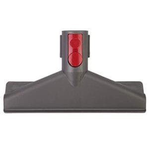 Nicoone Kit de Accesorios para Aspiradora Dyson V7-V11, Cepillo de Colchón