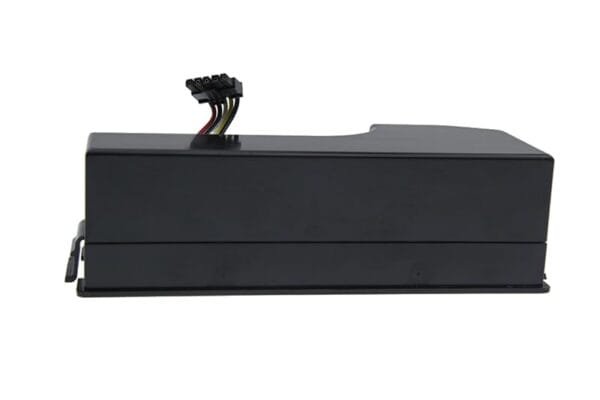 Batería 14.4V 3500mAh para Cecotec Conga 3090-2290, Accesorio Nuevo. - Imagen 3