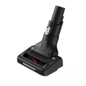 Cepillo Estrecho Original para Aspiradora Rowenta X-Force Flex SS-2230002628