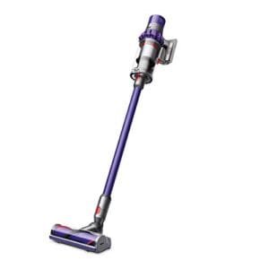 Dyson Cyclone V10 Animal: Aspiradora sin bolsa para mascotas.