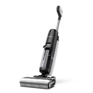 Tineco Floor One S7: Aspiradora Seco y Húmedo con Autolimpieza Rápida