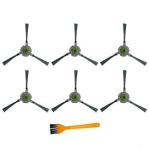 Lefant U180/M210 Pro/M201/L3 Kit de Accesorios con Cepillo Lateral