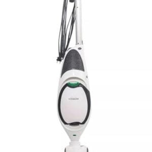 Aspiradora Folletto VK-150: Revisada, Higienizada y Silenciosa a 78 dB.