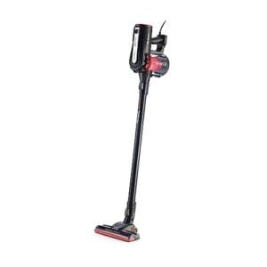 Ariete Handy Force 2759: Aspirador 2 en 1, Potente y Compacto.