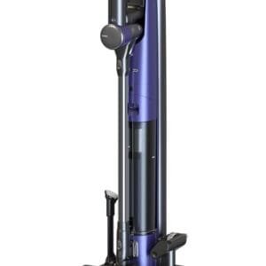 Tineco Pure One Station Pet: Aspiradora Inalámbrica Autolimpiante para Mascotas.