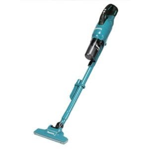 Aspirador de mano BL 18V LXT - Kit compacto y potente DCL286FZ
