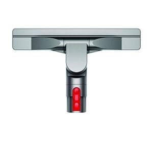 Dyson Big Ball Parquet 2 - Aspiradora Cilíndrica Sin Bolsa 600W Violeta