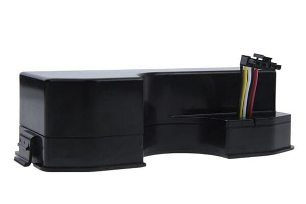 Batería 14.4V 3500mAh para Cecotec Conga 3090-2290, Accesorio Nuevo.