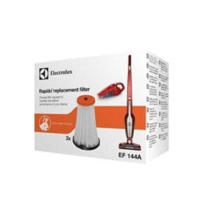 Electrolux EF144 - Filtro Interior para Aspiradores ErgoRápido y Rápido