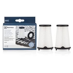 Electrolux PureAdvantage™ Ergorapido® VAF-1™ - Filtros Repuestos para Aspiradora