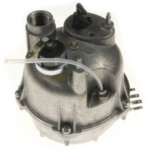 KARCHER Caldera Completa 4.070-884.0 - Recambio Eficiente y Duradero